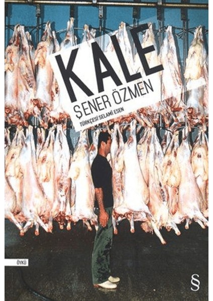 Kale