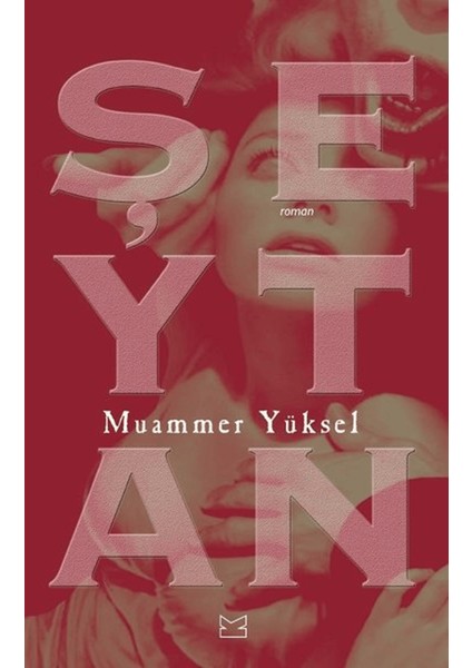 Şeytan