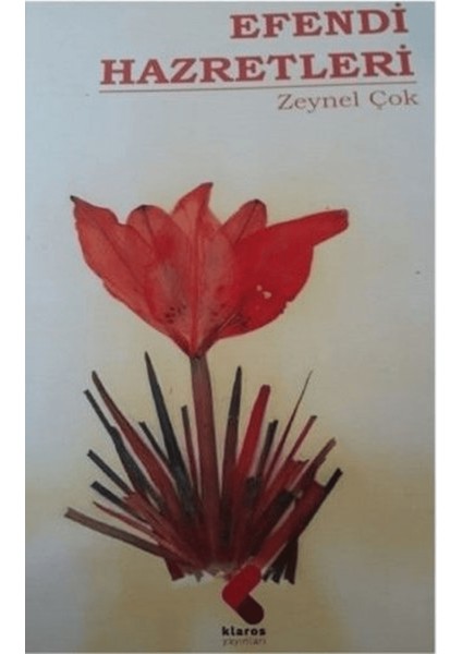 Efendi Hazretleri