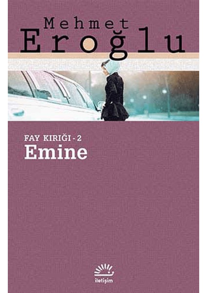 Emine: Fay Kırığı 2