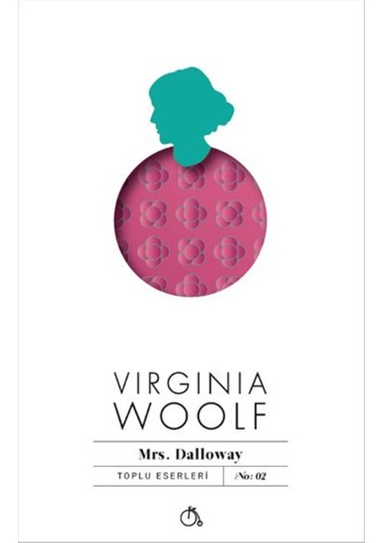 Mrs. Dalloway