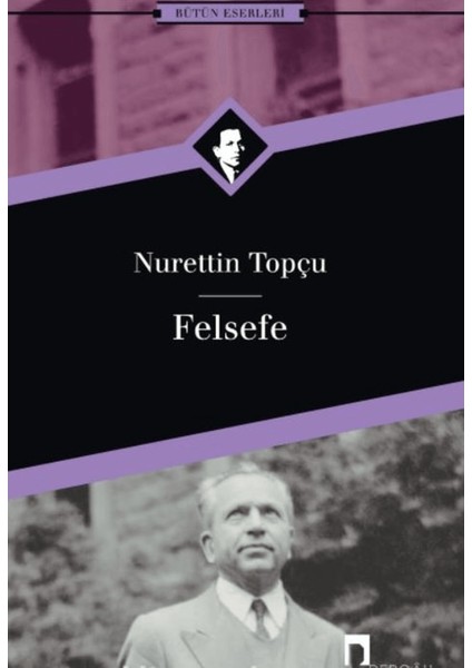 Felsefe