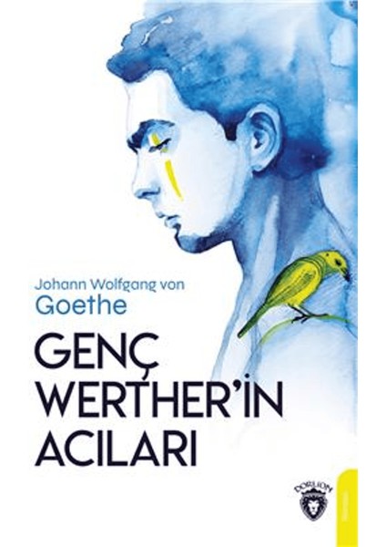 Genç Werther'in Acıları