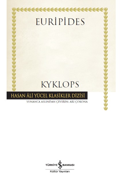 Kyklops