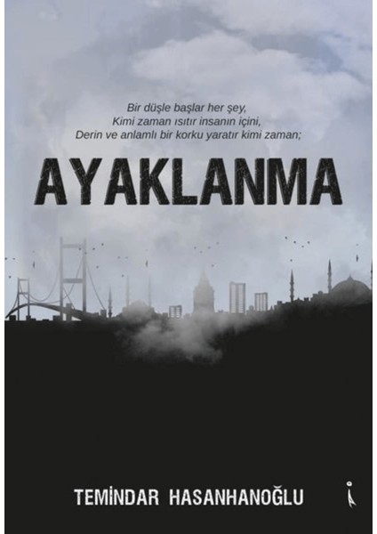 Ayaklanma