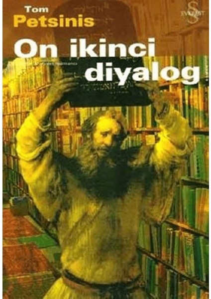 On Ikinci Diyalog