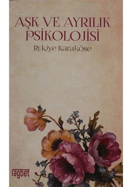 Aşk ve Ayrılık Psikolojisi