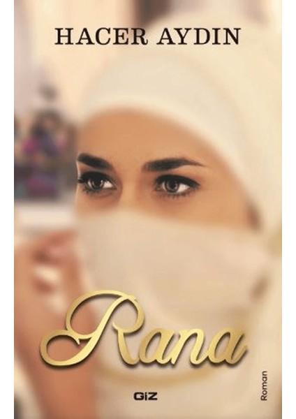 Rana