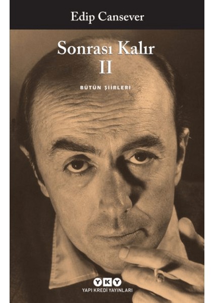 Sonrası Kalır 2