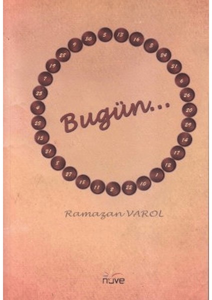 Bugün