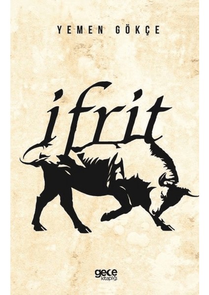 Ifrit