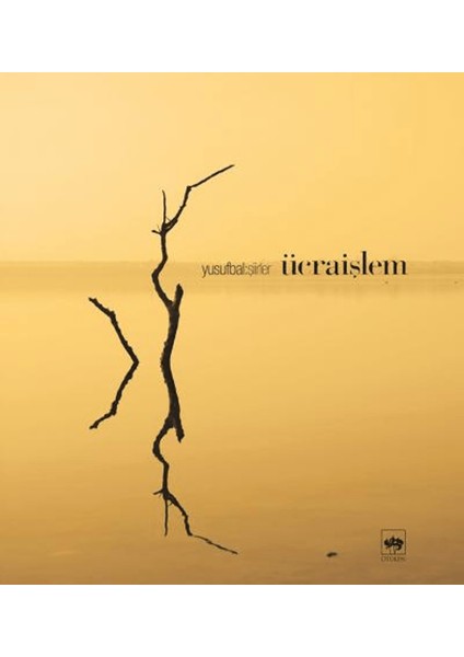 Ücraişlem