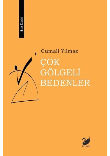 Çok Gölgeli Bedenler
