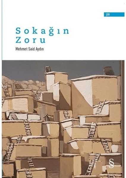Sokağın Zoru