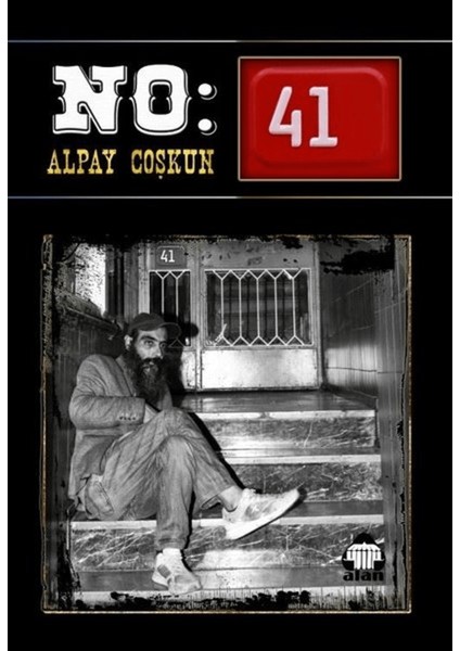 No: 41