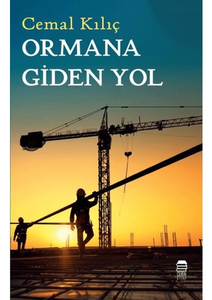 Orman'a Giden Yol