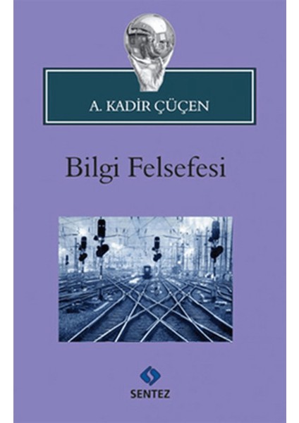 Bilgi Felsefesi