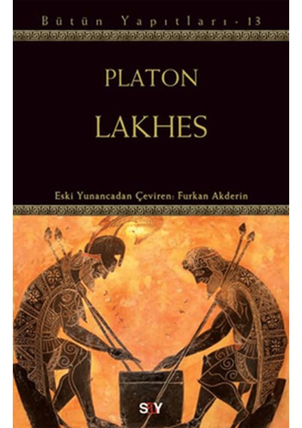 Lakhes