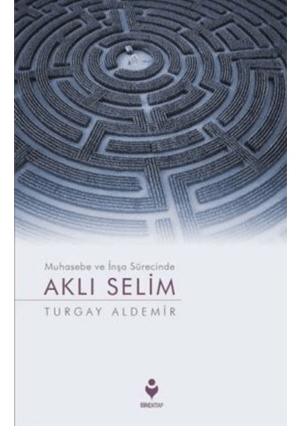 Aklı Selim