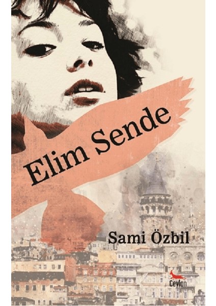 Elim Sende