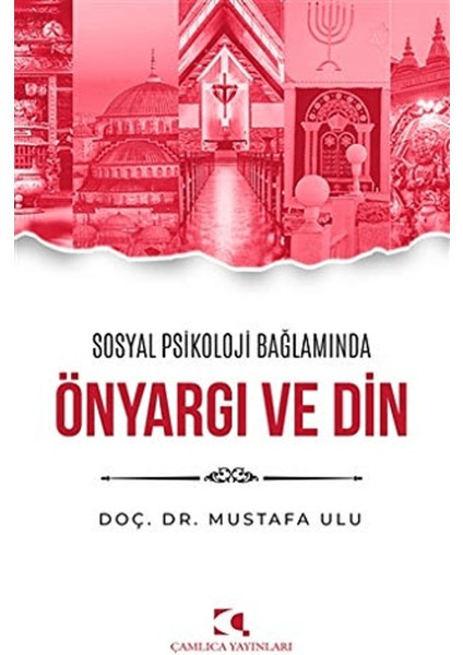 Önyargı ve Din