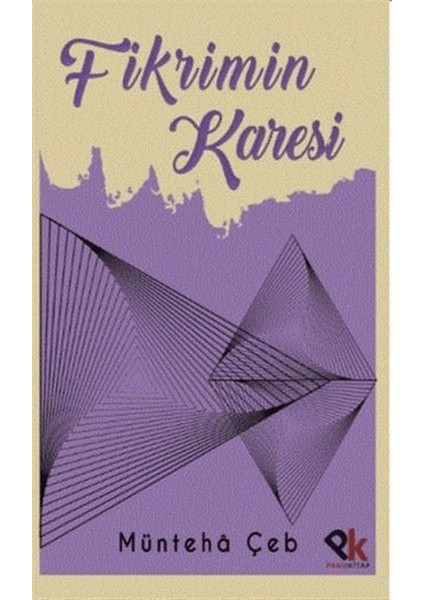 Fikrimin Karesi