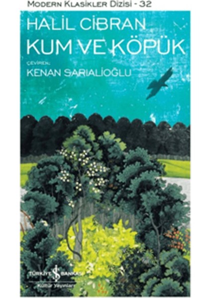 Kum ve Köpük