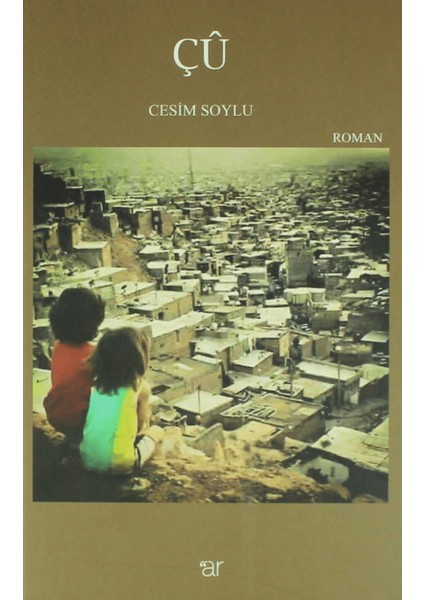 Çü