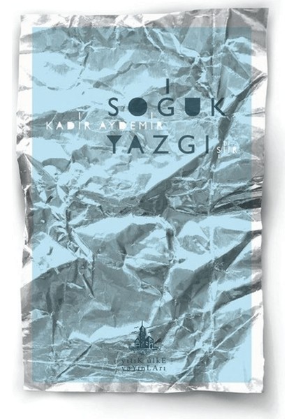Soğuk Yazgı