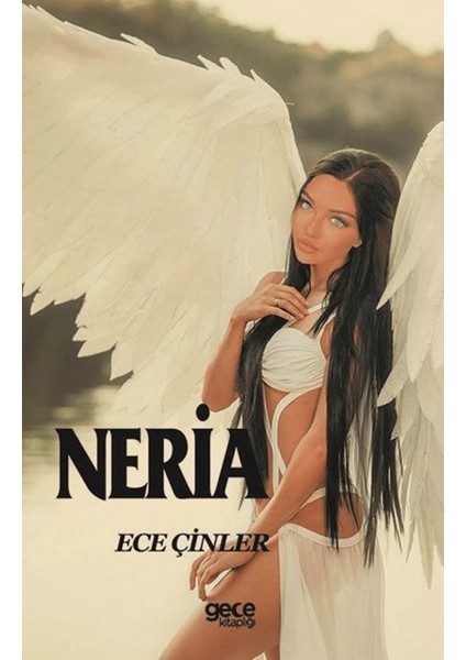 Neria
