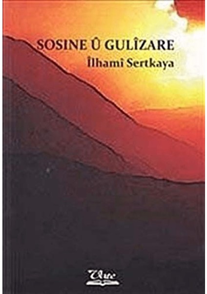 Sosine U Gulizare