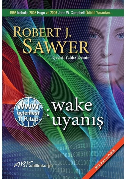 Www: Wake - Uyanış