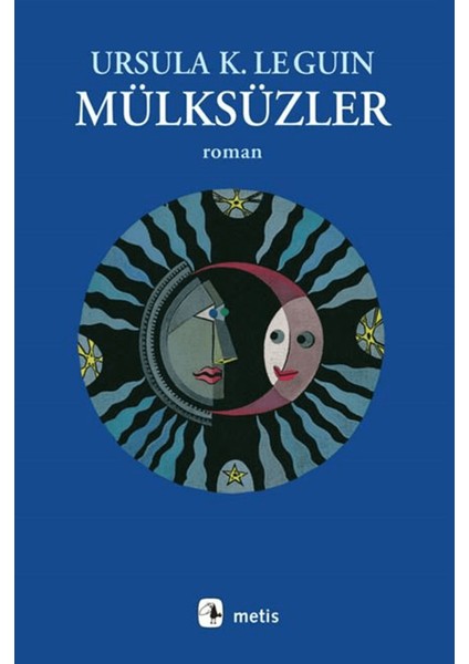 Mülksüzler