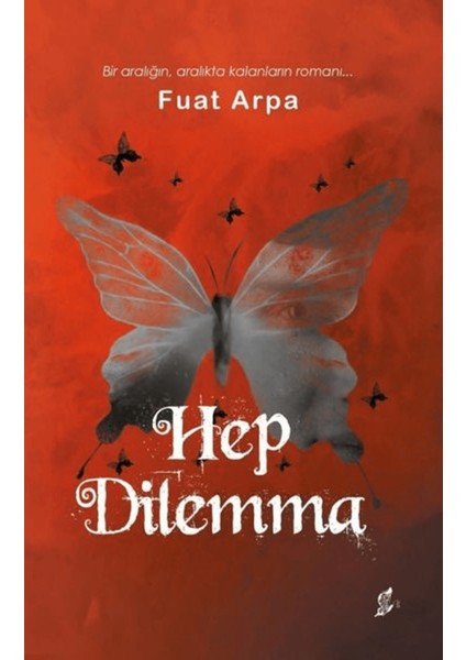 Hep Dilemma