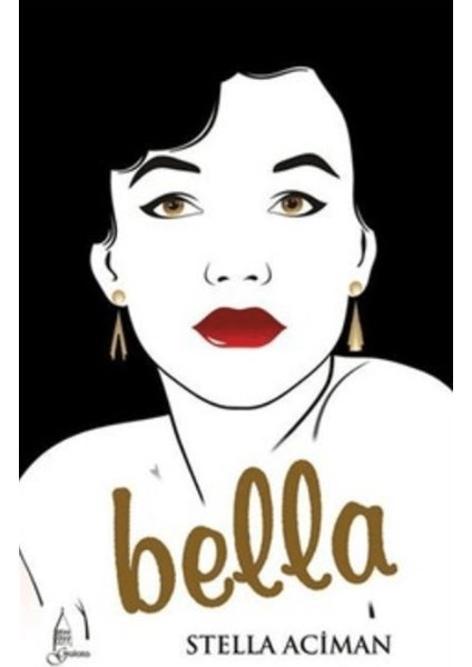 Bella