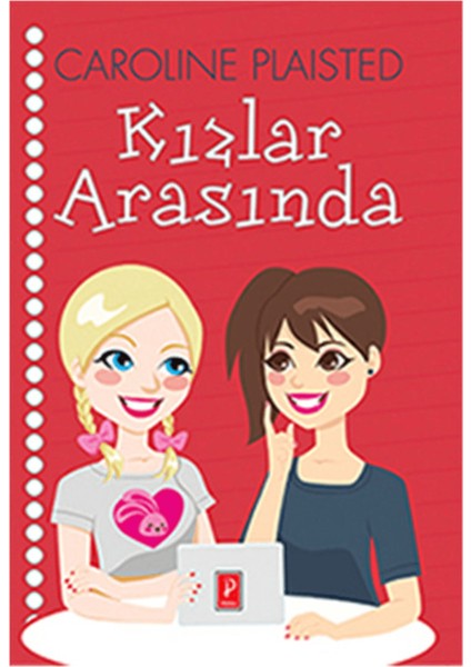 Kızlar Arasında 1