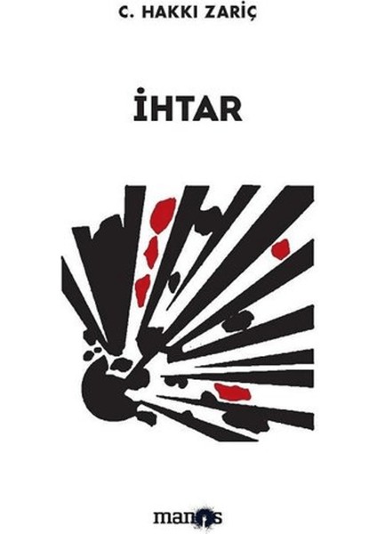 Ihtar