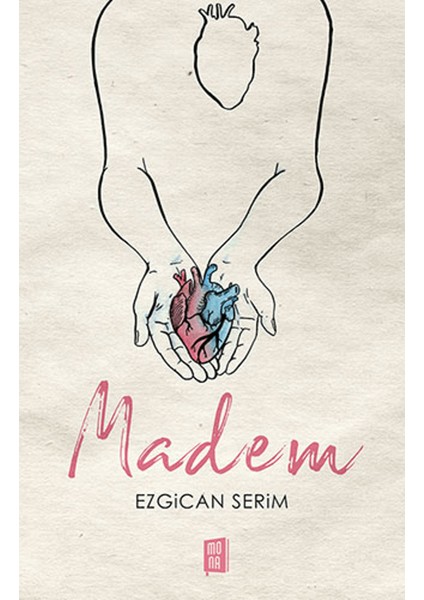 Madem