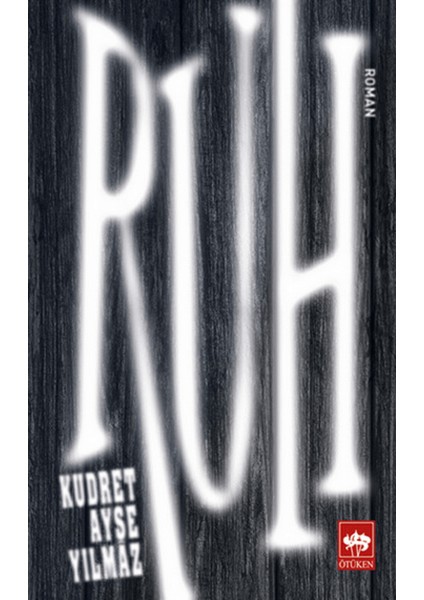 Ruh