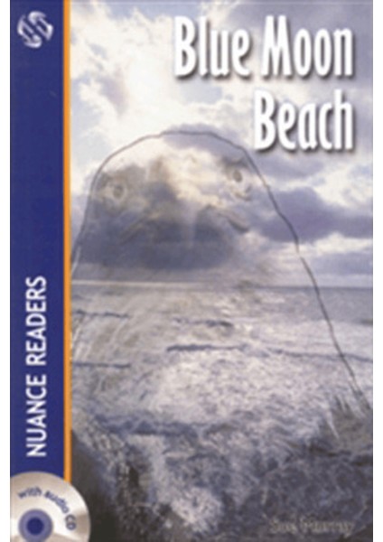 Blue Moon Beach