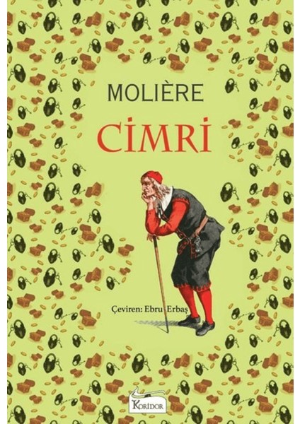 Cimri
