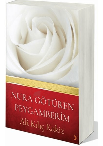 Nura Götüren Peygamberim