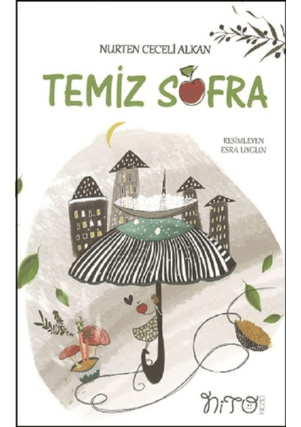 Temiz Sofra