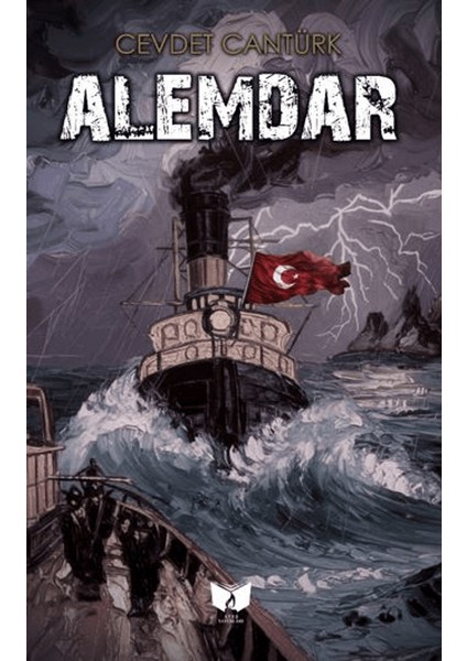 Alemdar