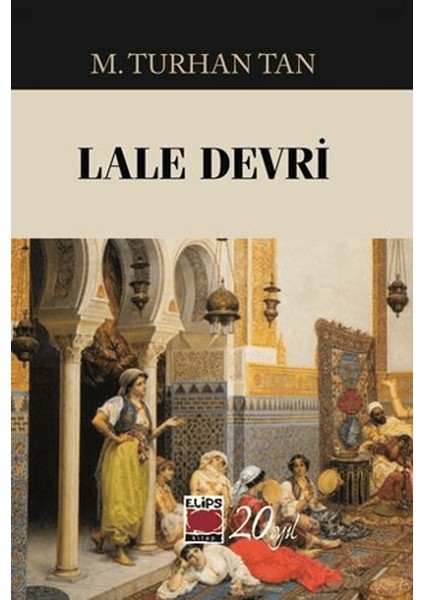 Lale Devri