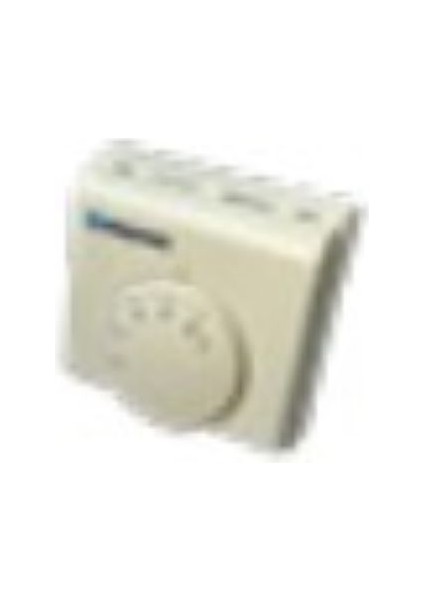 7011 Oda Termostatı
