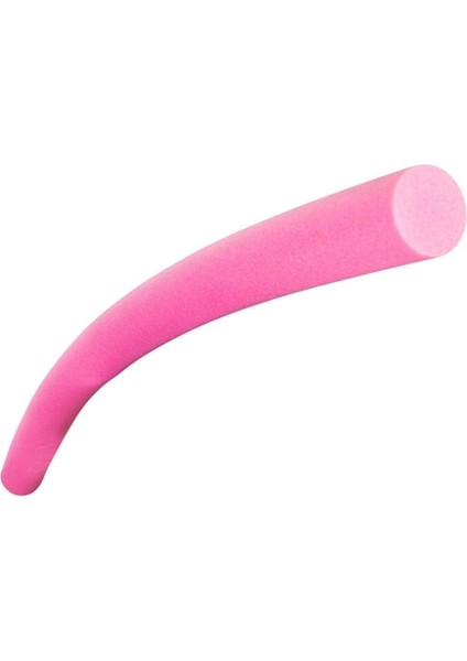 150 cm Renkli Yüzme Makarnası, Deniz ve Havuz Aksesuarı, Köpük Sosis Toz Pembesi fiyatları