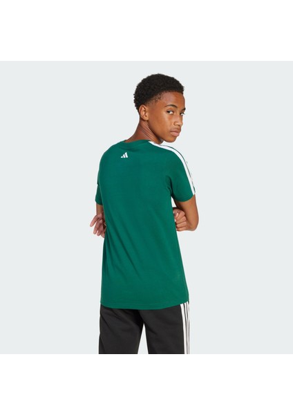 Sportswear JI6675 Codes Collegiate Graphic Kids Tişört fırsatları