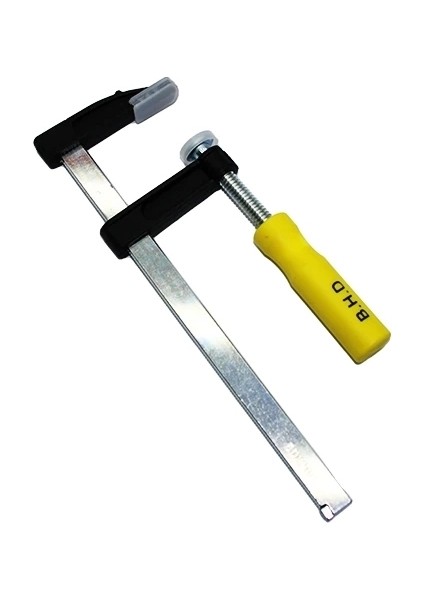 50X200MM Ince Işkence (5047)