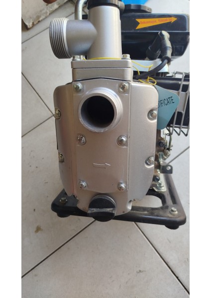 11/5 Su Motoru fiyatları